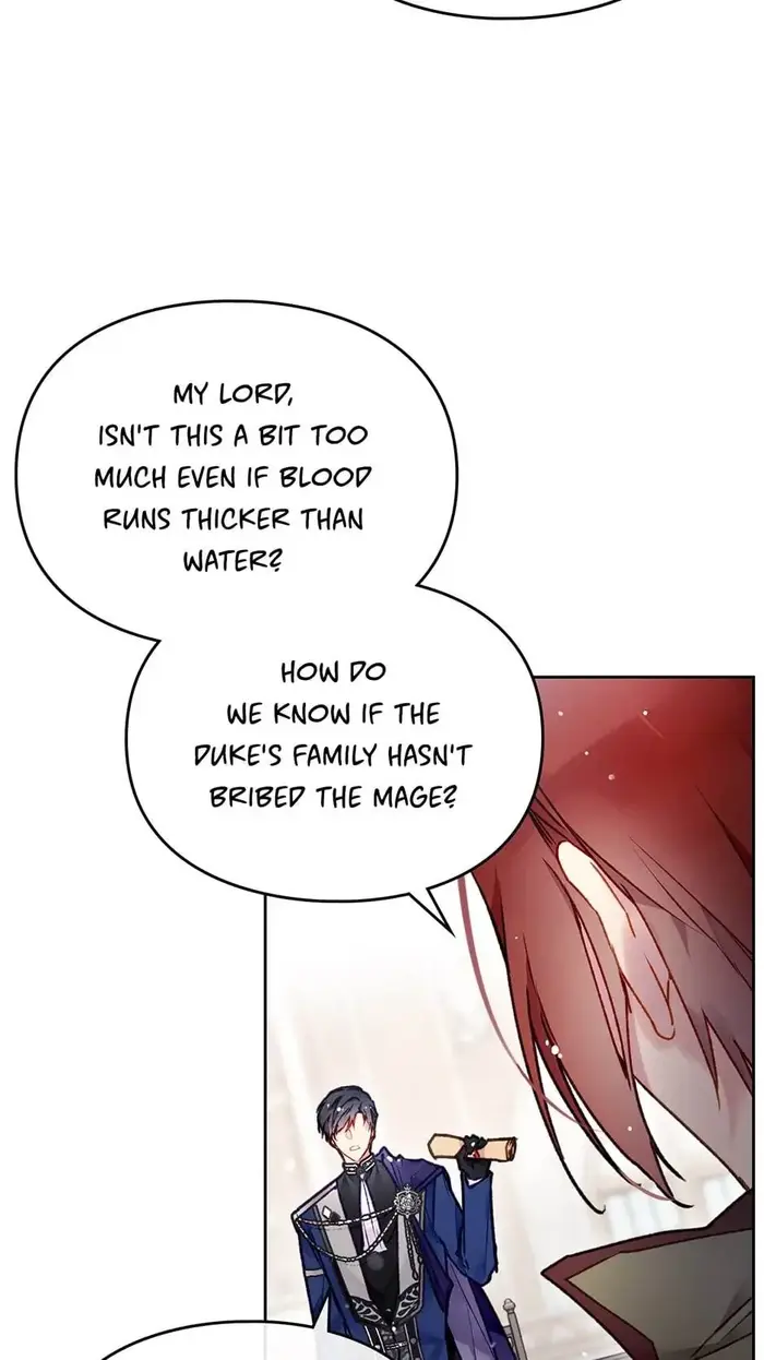 Villains Are Destined to Die Chapter 82 image 06_optimized